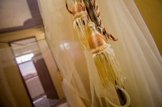 Grande Hotel - Isiolo - 6