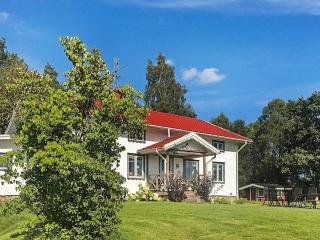 6 person holiday home in HÅCKSVIK - Burseryd - 9