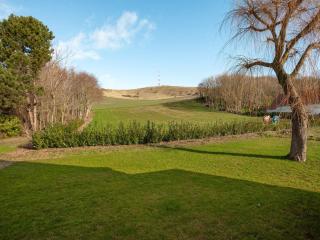 Holiday Home in Escalles near Cap Blanc Nez - Escalles - 4