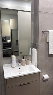 One Rosebank apartments - 4