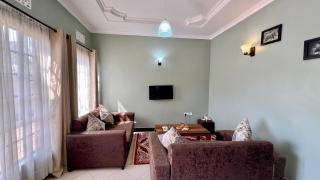 Medan Apartments - 7