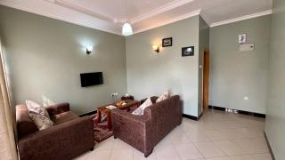 Medan Apartments - 8