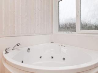 8 person holiday home in Gelting - Gelting - 2