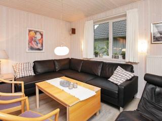 8 person holiday home in Gelting - Gelting - 1