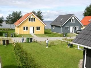 8 person holiday home in Gelting - Gelting - 7