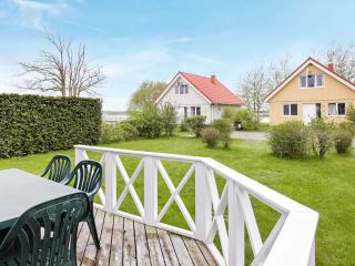 8 person holiday home in Gelting - Gelting - 6