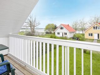 8 person holiday home in Gelting - Gelting - 5