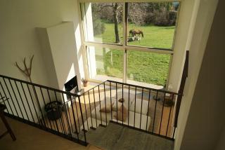 Historic House Close To Bellagio - 6