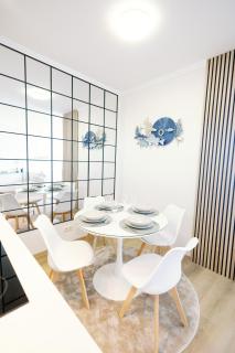 Villa Horizon-Siófok - Siófok - 8