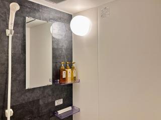 湊乃里 Villas Minato ,海ほたるから約32分,市原鶴舞ICより約6分, 市原ぞうの国車で8分 - 3