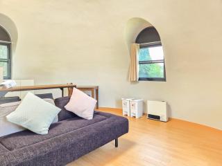 湊乃里 Villas Minato ,海ほたるから約32分,市原鶴舞ICより約6分, 市原ぞうの国車で8分 - 4
