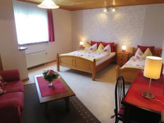 Cozy Cottage Near Forest - Nidrum - 6