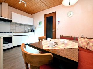 Cozy Cottage Near Forest - Nidrum - 8