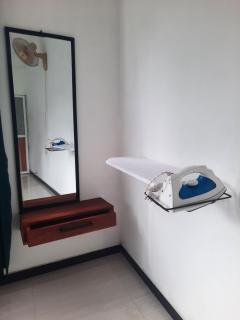 Budget Apartment Kandy - 8
