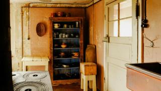 Historic School Apartment In Rensow - - 4