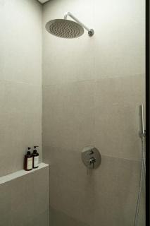 NEW! Kaya Kedungu - 3BR Villa in Kedungu - 6