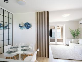 Villa Horizon-Siófok - Siófok - 9