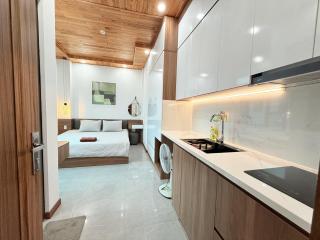 Hasa Đà Lạt Hotel - 5