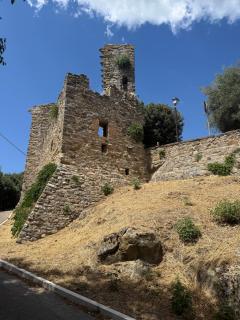 Casa Sofia nel Castello - 9