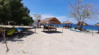 Madak ekas homestay 2 - 8