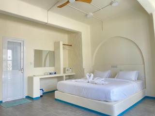 Endorphins Beach Villa - 7