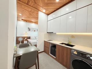 Hasa Đà Lạt Hotel - 6