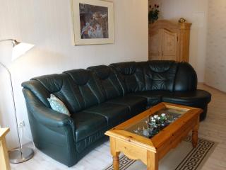 Apartment in Ennerich s Valley - 3