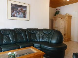 Apartment in Ennerich s Valley - 2