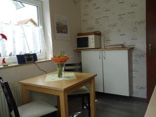 Apartment in Ennerich s Valley - 1