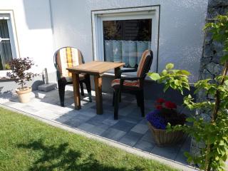 Apartment in Ennerich s Valley - 7