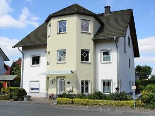 Apartment in Ennerich s Valley - 6