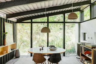 Home Near Ebeltoft With Nordic Aesthetics - 6