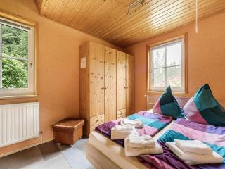 Peaceful Stay in Jägersgrün - 7
