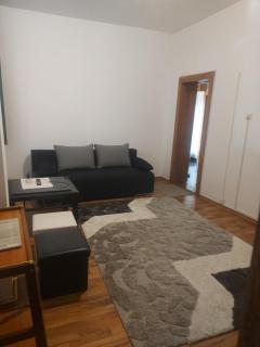 Cataleya Apart Home - Oradea - 9