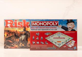 Royal Vista - Luxury 4BR Apartment at Boulevard Point - Downtown - 2