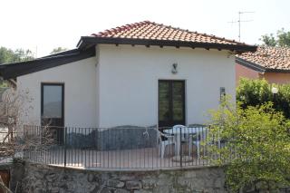 Casa Vacanza Etna - 3