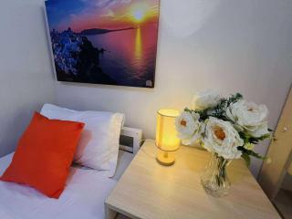 OYO 1158 Kegama Residences 2 - Cavite - 1