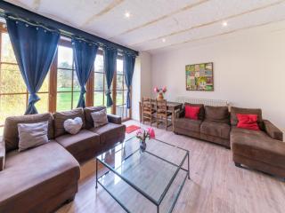 Rustic Bohon family retreat - Durbuy - 1