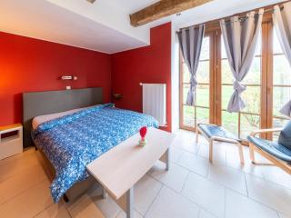 Rustic Bohon family retreat - Durbuy - 7