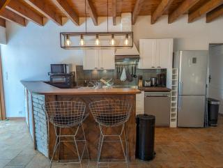 Charming House Near Loire Valley Castles - Josnes - 7