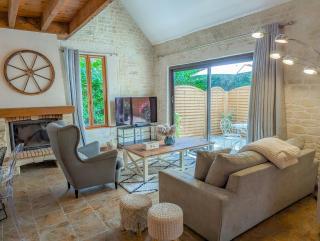 Charming House Near Loire Valley Castles - 6