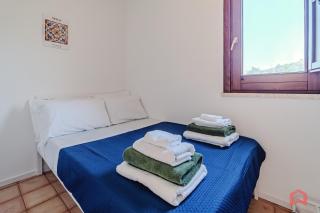 Panoramic Villa with private Pool near Scopello - 7