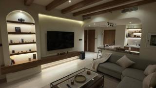 The Wabi Suite - Yas Island - Yas Island - 0