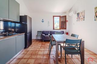 Panoramic Villa with private Pool near Scopello - 3