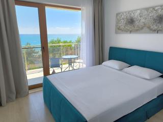 Kabakum Holiday - Varna - 0