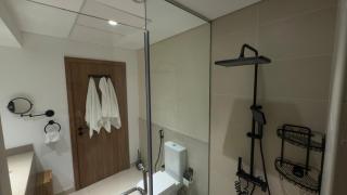 The Wabi Suite - Yas Island - Yas Island - 8