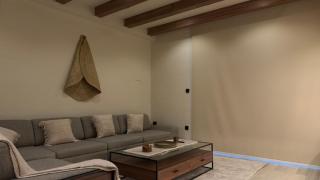 The Wabi Suite - Yas Island - Yas Island - 7