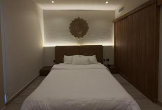 The Wabi Suite - Yas Island - Yas Island - 3