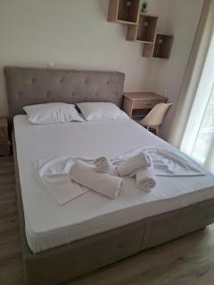 Achilleas Luxury Casa 1 - 9