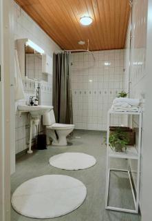ROVA Arctic Glow Rovaniemi Central Stay - 2